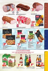 Udane zakupy każdego dnia! - Sezamek
