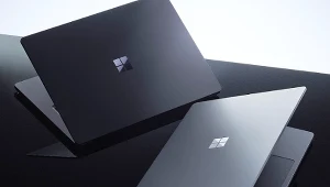 Surface Laptop Ultra. Znamy ceny nowego komputera Microsoftu.