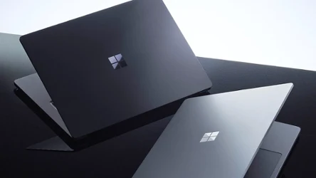Surface Laptop Ultra. Znamy ceny nowego komputera Microsoftu.