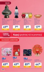 Zawsze korzystnie - Drogerie dm