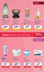 Zawsze korzystnie - Drogerie dm
