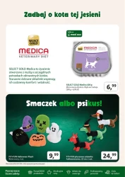 Hity miesiąca - Maxi ZOO