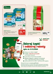 Hity miesiąca - Maxi ZOO
