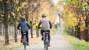 Rowerzystom z Tarnowa będzie łatwiej. Miasto wyda na to 25 mln zł