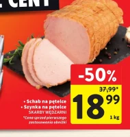 Schab