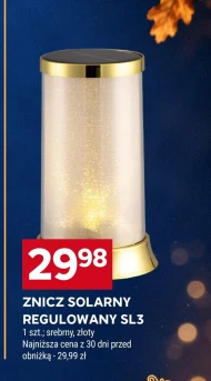 Znicz