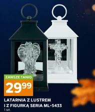 Latarnia