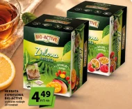 Herbata Big-Active