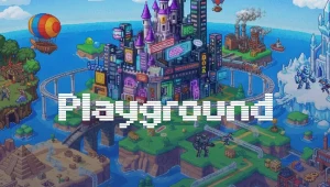 Google prezentuje nową platformę. Stworzysz własną grę wideo dzięki AI