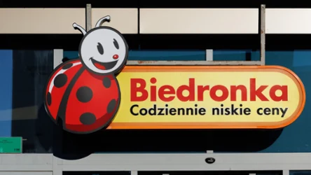 Śniegowce za 34,99 zł, botki za 69,90 zł Biedronka rusza z ofertą butów na jesień i zimę