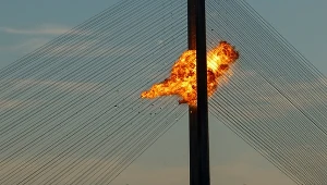 Putin sięga po "Generała Armagedona". Kijów ma być głównym celem