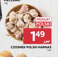 Часник Polski