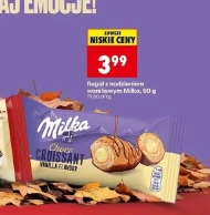 Рогаль Milka