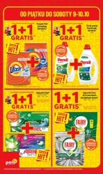 Superhity! - POLOmarket