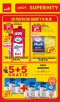 Superhity! - POLOmarket