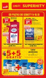 Superhity! - POLOmarket