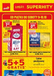 polomarket