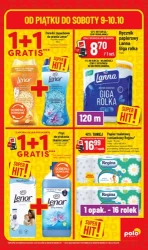 Superhity! - POLOmarket