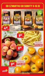 Superhity! - POLOmarket