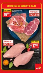 Superhity! - POLOmarket
