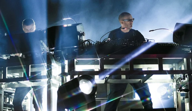 Kolejne gwiazdy dołączają do Open'er Festival 2027! Wielki powrót po 25 latach