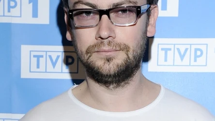 Robert Majewski