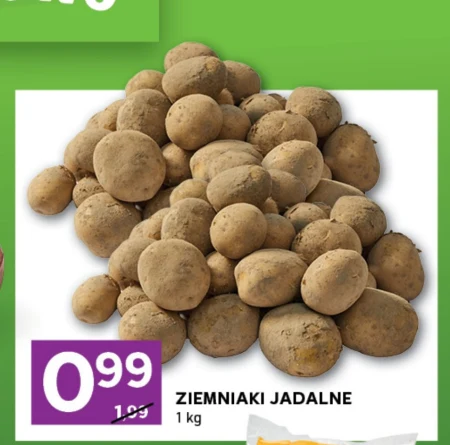 Картопля