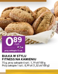 Булка