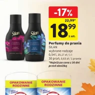Silan