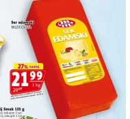Сир Mlekovita