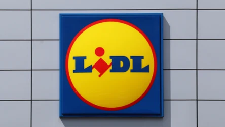 Lidl odpala 3 mocne kupony na weekend. Nawet 80% rabatu na słodycze