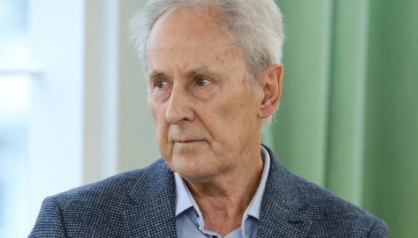 Piotr Skarga