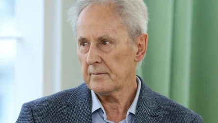 Piotr Skarga
