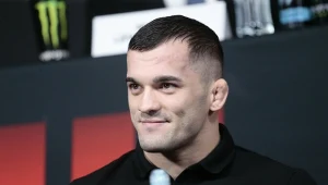 KSW zrobiło z niego gwiazdę. Zbił fortunę. Setki tysięcy w kilka minut