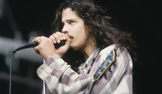 35 lat "Badmotorfinger". Płyta, która otworzyła Soundgarden drogę do wielkich scen