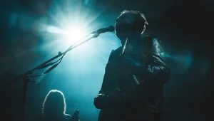 Oranssi Pazuzu