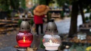 Resort bierze się za ceny na cmentarzach. Pierwsza taka decyzja od 67 lat