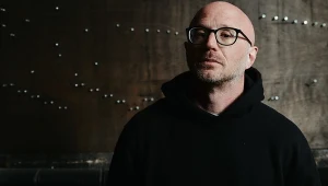 Dan Barrett (Giles Corey, Have a Nice Life, Black Wing)