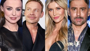 Decyzją jury z "Top Model" odpadł absolutny faworyt. W sieci aż zawrzało