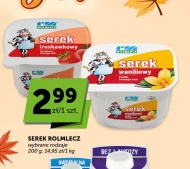 Serek Rolmlecz