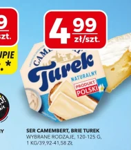 Ser Turek