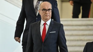 Marszałek Sejmu reaguje na aferę z posłem Berkowiczem. "Wstyd mi"