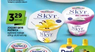 Skyr Piątnica