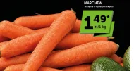 Marchew