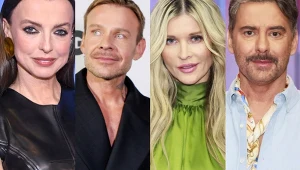 Decyzją jury z "Top Model" odpadł absolutny faworyt. W sieci aż zawrzało