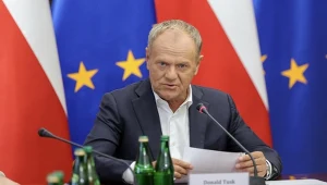 Premier uderza w gry wideo. Tu widzi jedną z przyczyn ostatnich tragedii
