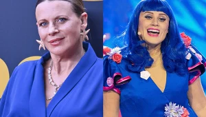 Maria Sadowska dała popis w "TTBZ". Ten występ przejdzie do historii