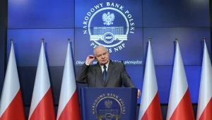 Prezes NBP przed Trybunałem Stanu? Konstytucjonaliści ostrzegają