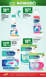 Katalog nowości - POLOmarket