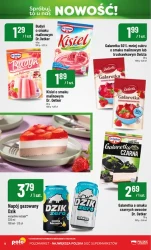 Katalog nowości - POLOmarket